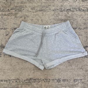 Champion Lounge Shorts